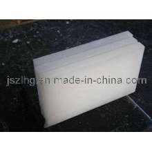 Fully Refined Paraffin Wax, PE Wax, 58-60